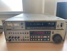 Jvc s822e professional gebraucht kaufen  Leipzig