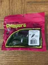 Choppers bait craw d'occasion  Expédié en France