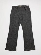 Vaniglia pantalone donna usato  Italia