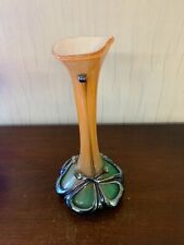 Vaso Silice Creazione Opérto comprar usado  Enviando para Brazil