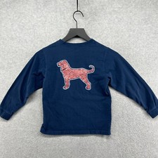 Black dog shirt for sale  Gastonia