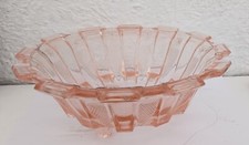 Lovely french art for sale  GRAYS