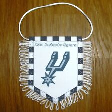 San antonio spurs d'occasion  Arcachon