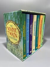 Mark twain collection for sale  Buckeye