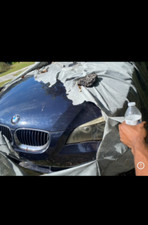 550i 2006 bmw for sale 550i 2006 bmw for sale Huntingtown