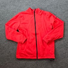 Nike jacket mens for sale  Groton