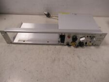 Grass instruemtns polygraph for sale  Baton Rouge