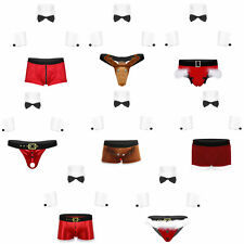 Mens christmas costume for sale  SWANSEA