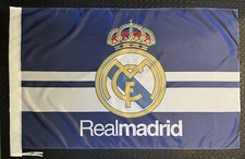 Real madrid soccer for sale  Pompano Beach