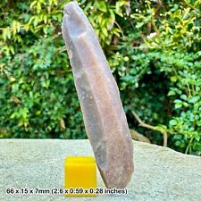 Rare mesolithic flint for sale  UK