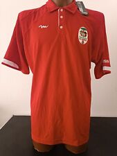 Maglia nuova polo usato  Rimini