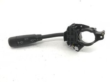 1685450110 devioluci mercedes usato  Castagnaro