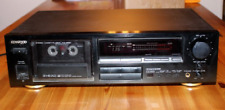 Kenwood 4520 kopf gebraucht kaufen  München