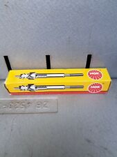 Ngk ntk diesel for sale  ENNISKILLEN