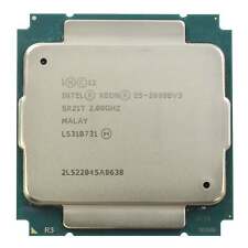 Intel cpu sockel gebraucht kaufen  Berlin