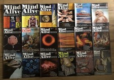 Complete set 120 for sale  MOLD