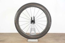 Front zipp 404 for sale  Santa Ana