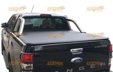 Ford ranger copertura usato  San Cassiano
