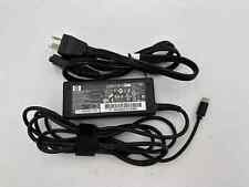 Genuine 65w type for sale  Ontario