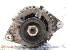 Alternatore hyundai i10 usato  Catania