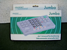 Jumbo 4in1 universal gebraucht kaufen Jumbo 4in1 universal gebraucht kaufen  Altenstadt