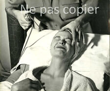 Salon beauté 1930 d'occasion  Mouy