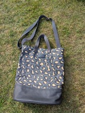 Hill ellis leopard for sale  CHELTENHAM