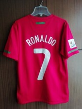 Portugal ronaldo cup d'occasion  Expédié en Belgium