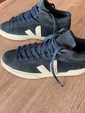 Chaussures veja minotaur d'occasion  Sainte-Soulle