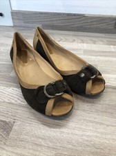 Jane shilton shoes for sale  KNOTTINGLEY