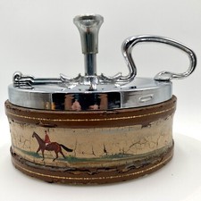 Vintage mcm round for sale  Hackettstown