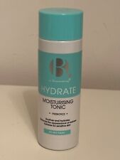 Hydrate superdrug moisturising for sale  BRIGHTON