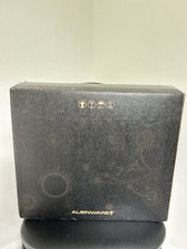 alienware m11x r3 for sale alienware m11x r3 for sale BANGOR
