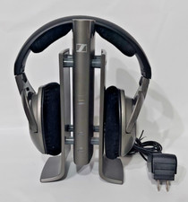 Sennheiser hdr 180 for sale  Seattle