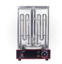 Usado, Frango vertical elétrico Zz Pro Shawarma  comprar usado  Enviando para Brazil