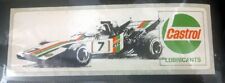 f1 stickers for sale  OLDBURY