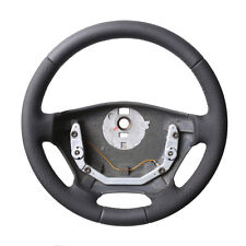 Mercedes lenkrad w904 gebraucht kaufen  Erlensee