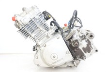 Moteur suzuki 125 d'occasion  Saint-Quentin
