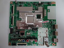 Placa principal LG 65UM7300PUA (EAX68253604) EBT66098801 comprar usado  Enviando para Brazil