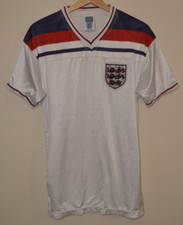 England football 1982 for sale  UK