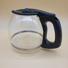 Coffee pot cup for sale  Bolingbrook