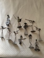 Nuts bolts orchestra for sale  Cape Coral
