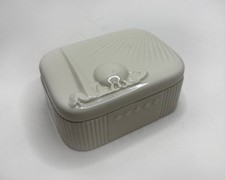 Caixa de cigarros 1939 WORLD'S FAIR LENOX beauty comprar usado  Enviando para Brazil