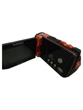 Silvercrest actioncam 1080p gebraucht kaufen Silvercrest actioncam 1080p gebraucht kaufen  Deutschland