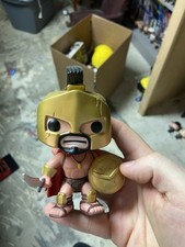 Funko pop movies for sale  Foxworth