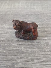 1.25in approx resin for sale  COVENTRY