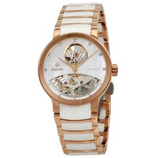 Rado centrix open for sale  Brooklyn