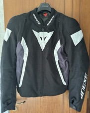 Dainese avro tex usato  Andria