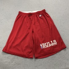 Vintage chicago bulls for sale  Roselle