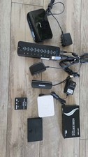 Switches hubs network for sale  Aurora